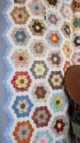 陳愛琼 工藝教學 -  陳愛琼 工藝教學 -