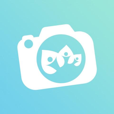 提供西屯服務的專家晴爸攝影工作室