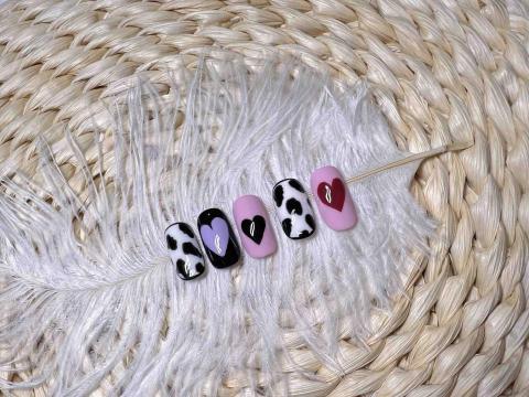 ✨小星球།製甲✨ - 