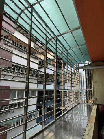 立橙裝修工程團隊 - 