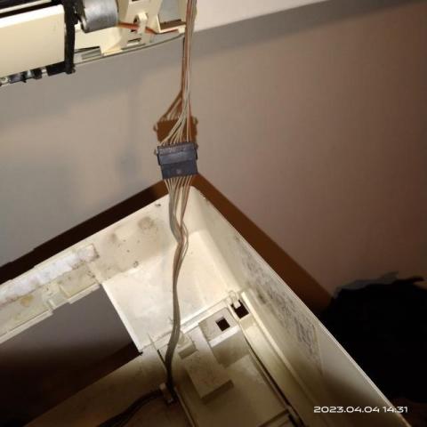 葆秀有限公司 - 分離式冷氣機清洗