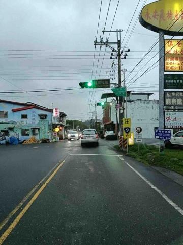 海隍搬家貨運 - 