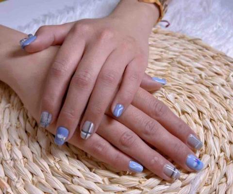 ✨小星球།製甲✨ - 