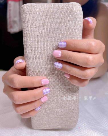 ✨小星球།製甲✨ - 