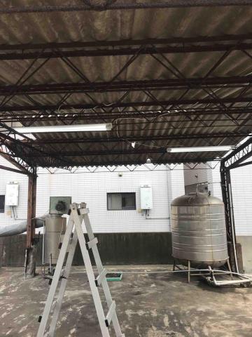 陳正和 - 感謝林老ㄅ