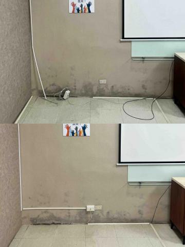 星昱工程行 - 網路線整理 星昱工程行 - 網路線整理