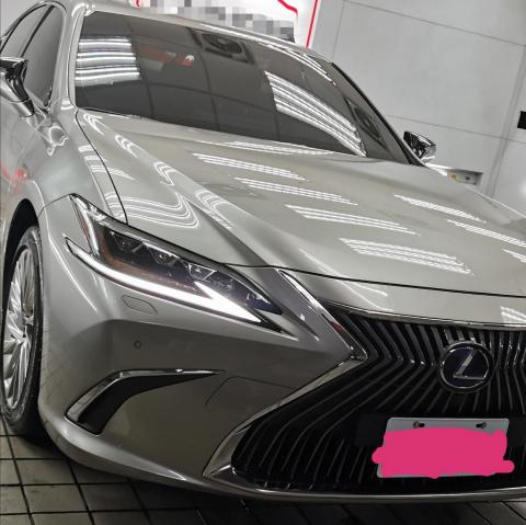 安心私人管家 - 