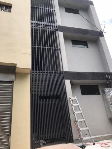 啟惠工程有限公司 - 老屋翻新