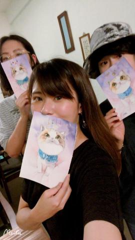 小手佳佳 | 品牌策略與設計顧問 - 三色曼赤肯水彩課程 小手佳佳 | 品牌策略與設計顧問 - 三色曼赤肯水彩課程