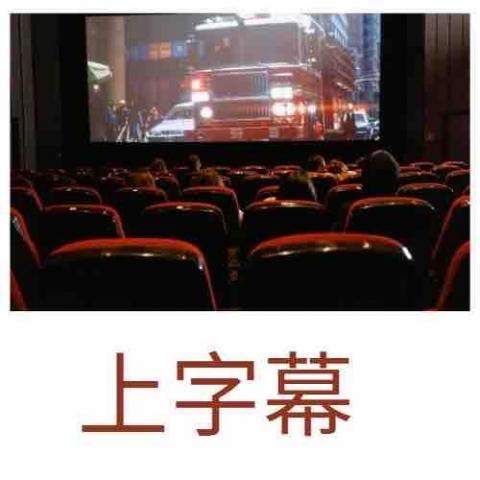 提供150剪髮服務的專家鄭小姐