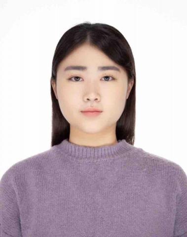 提供所得稅退稅服務的專家陳純筠