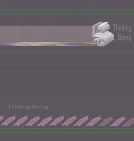 潘薇晴 - 口罩圖案設計