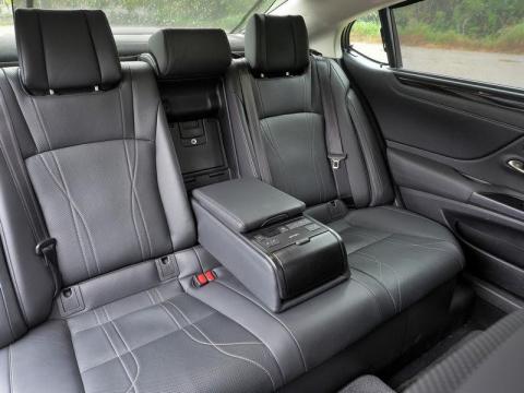 安心私人管家 - 