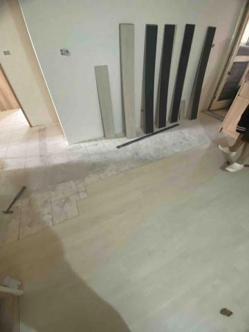 莨豑室內工程行 - Spc超耐磨地板 莨豑室內工程行 - Spc超耐磨地板