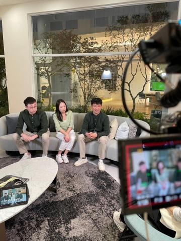 譯思視覺整合事務所(婚禮部) -  譯思視覺整合事務所(婚禮部) -