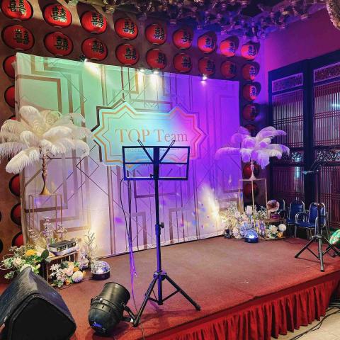 黃小花音樂藝術 - 