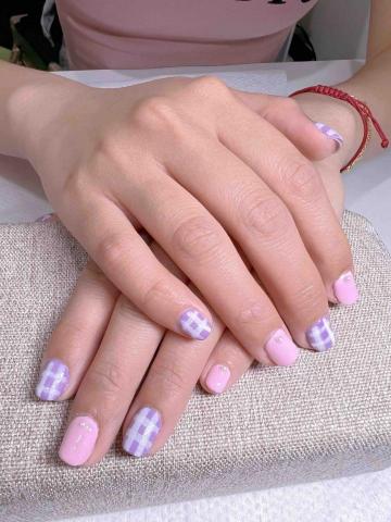 ✨小星球།製甲✨ - 