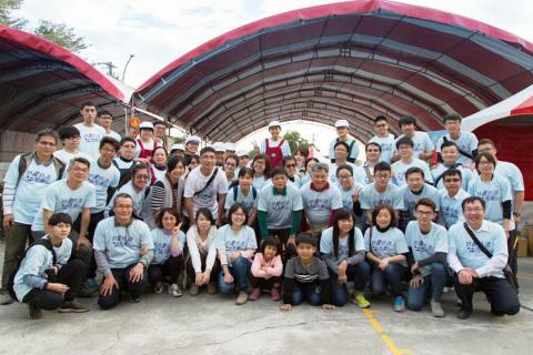 創八製衣 -  創八製衣 -