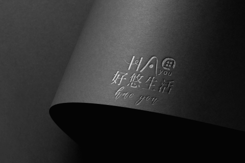 雙柒設計工作室 - 