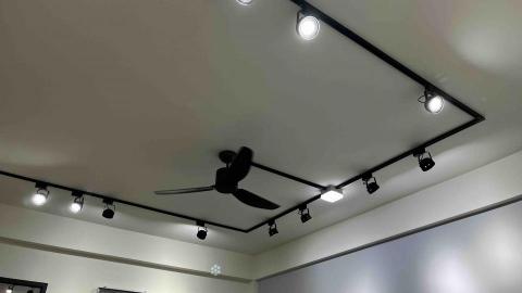 史丹利水電工務所 - 