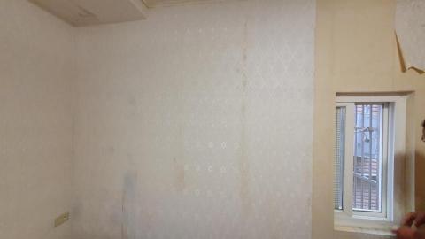 歐西里斯工程 - 北市臨沂 歐西里斯工程 - 北市臨沂