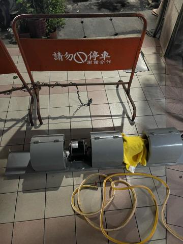 潔淨屋家電居家清潔 - 吊隱式清潔