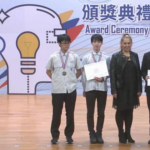 提供126服務的專家郭