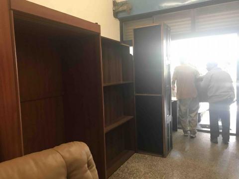 台中阿榮大型廢棄傢俱清運（居家水電） - 