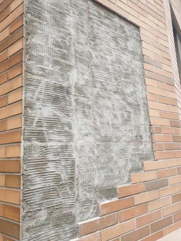 錩育有限公司 - 磁磚維修 錩育有限公司 - 磁磚維修