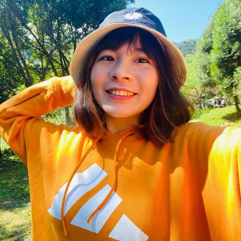 提供hebe演員服務的專家郭芫均