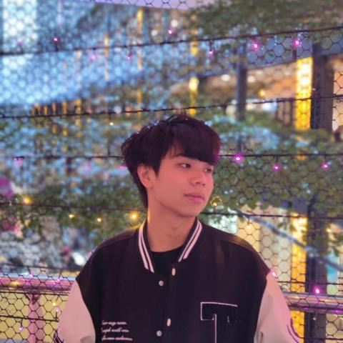 提供簽名印章服務的專家Norman