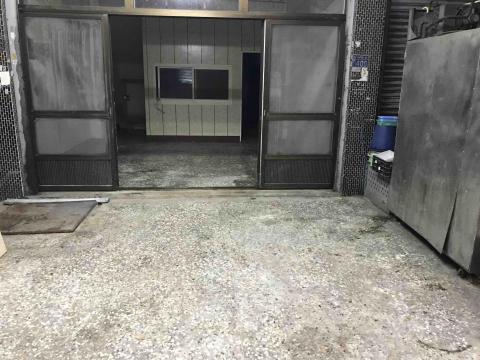 台中阿榮大型廢棄傢俱清運（居家水電） - 