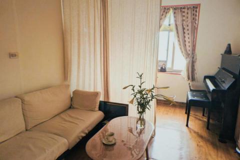 Yelene Chen｜鋼琴教學 - 