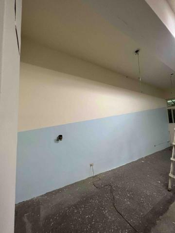 睿傑油漆工程 - 施工後