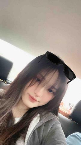 提供sbir代寫服務的專家ccy