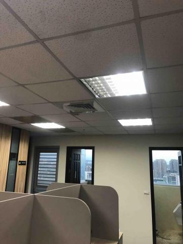 陳正和 - 換燈管謝謝蔡老闆