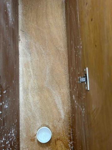 富森環保服務有限公司 - 