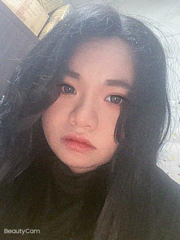 提供打字速度測試服務的專家jie Yu