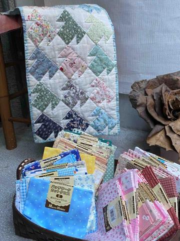 陳愛琼 工藝教學 -  陳愛琼 工藝教學 -