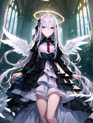 提供unity服務的專家喵怪數位