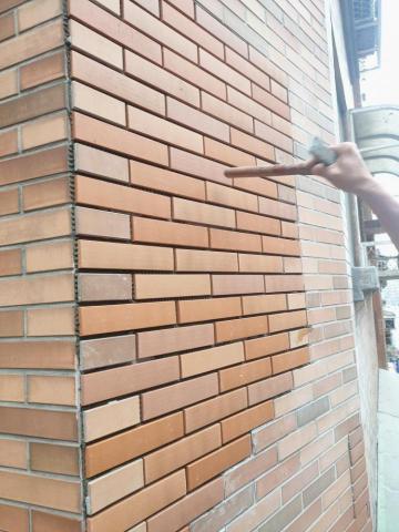 錩育有限公司 - 磁磚維修 錩育有限公司 - 磁磚維修