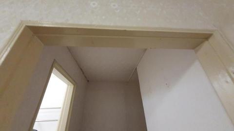 歐西里斯工程 - 北市臨沂街 歐西里斯工程 - 北市臨沂街