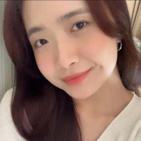 內湖英文正音家教推薦朱微珊