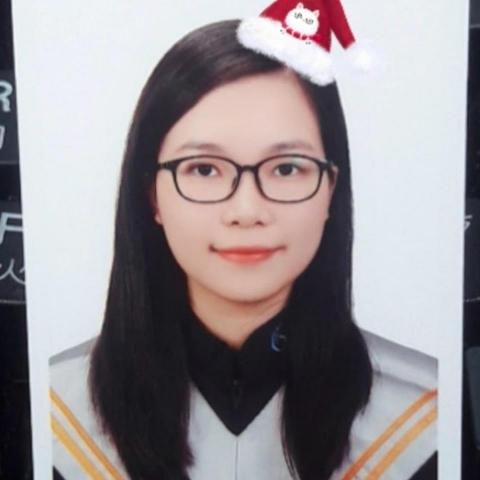 提供多少錢越南文服務的專家快速精準越南文翻譯