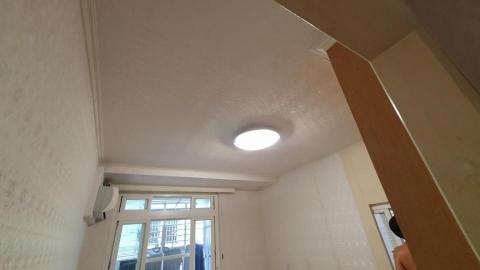 歐西里斯工程 - 北市臨沂街 歐西里斯工程 - 北市臨沂街