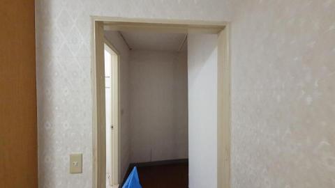 歐西里斯工程 - 北市臨沂 歐西里斯工程 - 北市臨沂