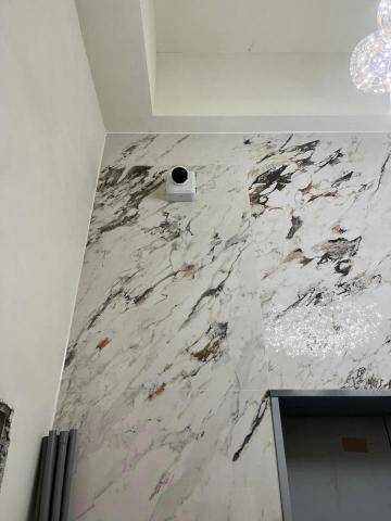 偉倫 - 4.監視器