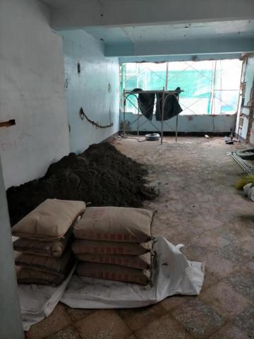 室內輕隔間裝修/水電維修工程/免打牆抓漏/泥作施作 - 