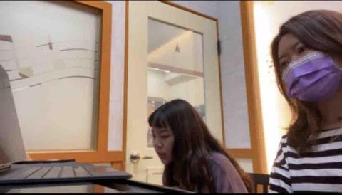 浪動漫音樂語言教學中心 - 歌唱教學 浪動漫音樂語言教學中心 - 歌唱教學