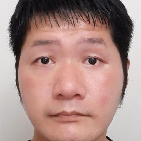 提供台中按摩師服務的專家到府按摩師